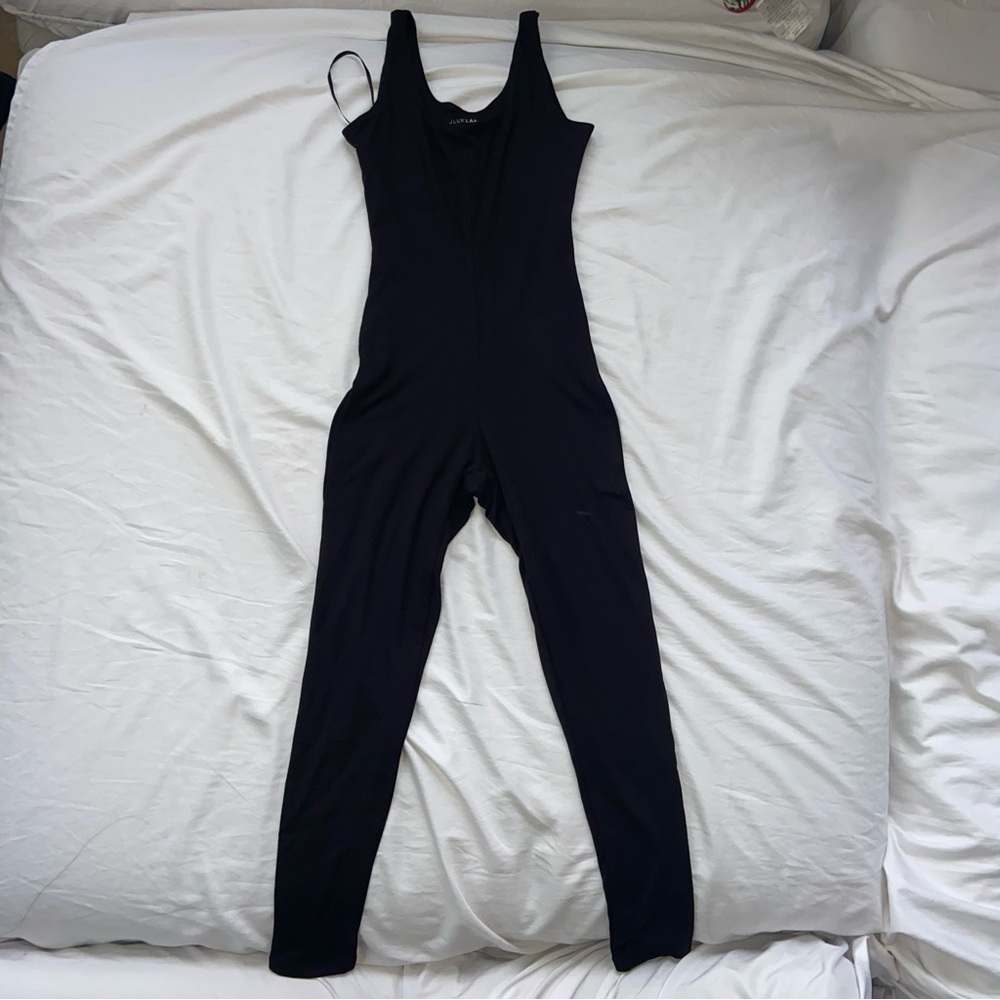 JLUXTHELABEL Jumpsuit